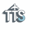 tts logo